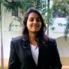 Ananya Polikepahad