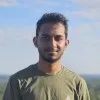 Vinodh Morawaka