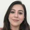 Jalila Qayoom