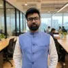 Nikhil Sengar