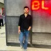 Mohit Negi