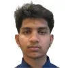 Aaryan Jamadar