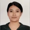 Sushmita Shrestha
