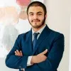 Fahed Mahases
