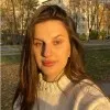 Viktoriia Belanova