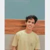 Harsh Kumar