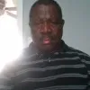 Enoch Talo