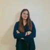 Raghavi Purohit