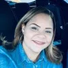 Arleen Bonilla
