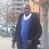 Raynard Wilson