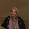 Emaan