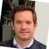 Cristiano Malucelli