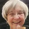 Judy Ware