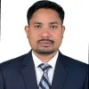 Rajendra Chauhan