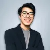 Rio Dejenairo Perkasa Nasution