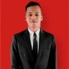 Rian Saputra