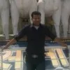 koushal kishore Yadav