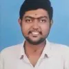 PADMNABH PATIL