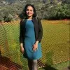 Aswathi Anand Naranath