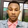 Ayoola fashina