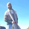 Vivek Jaiswal