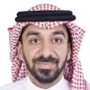 Mortada Aldarazi