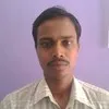 Hanumanth