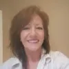 Cheryl Kulas
