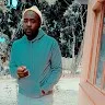 Nhlanhla Innocent