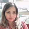Julieth Lopez