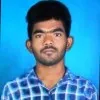 Yanadi Naveen
