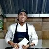 David Ramirez Chuquihuanga