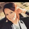 Kayla Rayne Cooper