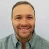 Anthony Sielczak