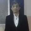 jitendra sharma