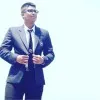 AYUSH KUMAR