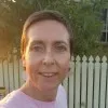 Carissa Hutton