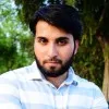 Milad Mohammad