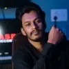 Anoop