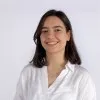 Gülter Beyza Koç Akbulut