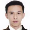 Josiah Paul Manaloto