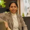 Devi Supriya Thallapudi