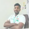 Dharunsundar