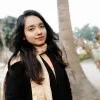 Faria Sabrin Jui