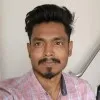 RAGHVENDRA KUMAR