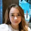 Princess Kim Ranoco