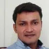 Vikas Bhong