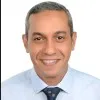 Mohamed Ashour