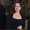 Gizem Alpdündar