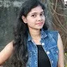 Vrushali Agiwale